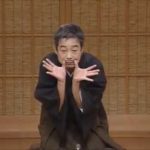 立川談志（七代目） – 源平盛衰記