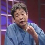 立川談志（七代目） – 幽女買い