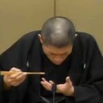 小三治 うどん屋