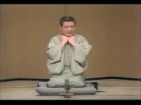 kokontei-sintyo-kaen-daiko