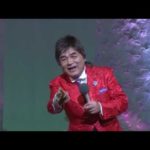 [綾小路きみまろ] 爆笑エキサイトライブ　第五集