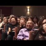 綾小路きみまろ　爆笑!エキサイトライブ　第3集