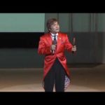 [綾小路きみまろ] 爆笑エキサイトライブ　第四集　 [漫談スーパートークライブ]