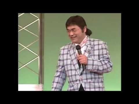 [綾小路きみまろ] 爆笑エキサイトライブ [漫談スーパートークライブ]